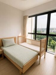 Whistler Grand (D5), Apartment #588147591